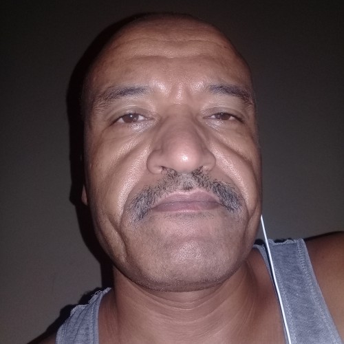 imran k. profile photo