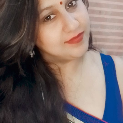 Sia K. profile photo