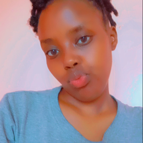 Magret K. profile photo