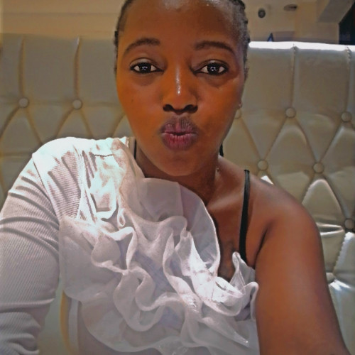 Felistas K. profile photo