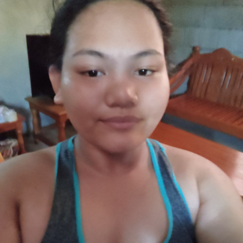 Dana P. profile photo