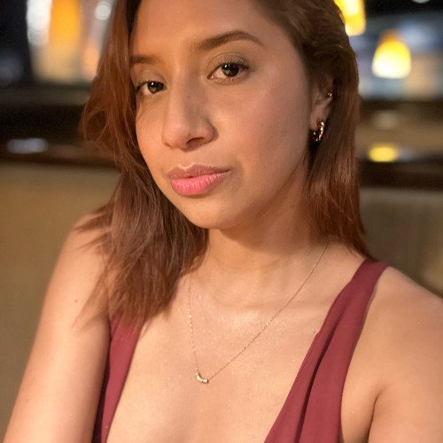 Anahi T. profile photo