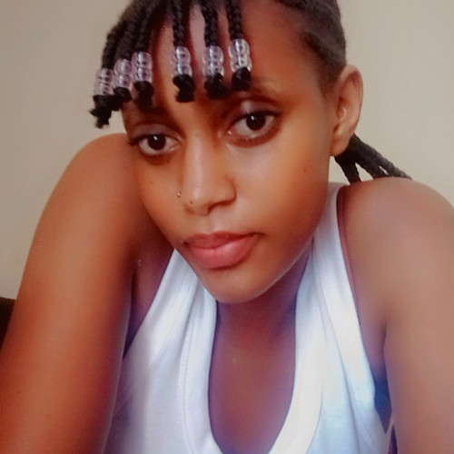 Kaweesi  F. profile photo