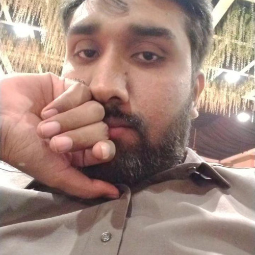 Usama U. profile photo