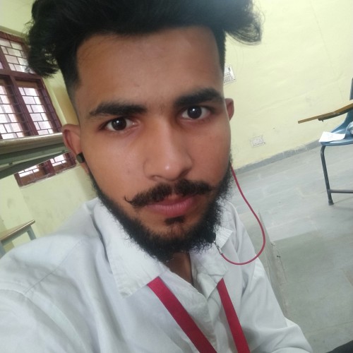 Aarav K. profile photo