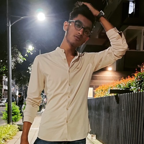 Abdul A.