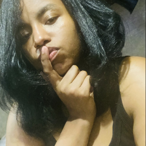 Brittney s. profile photo