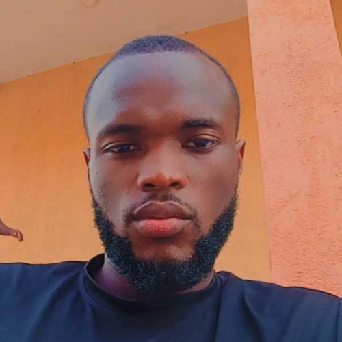 Hastings O. profile photo