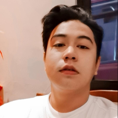 Jeremiah R. profile photo