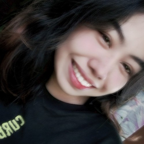 Alyanna E.