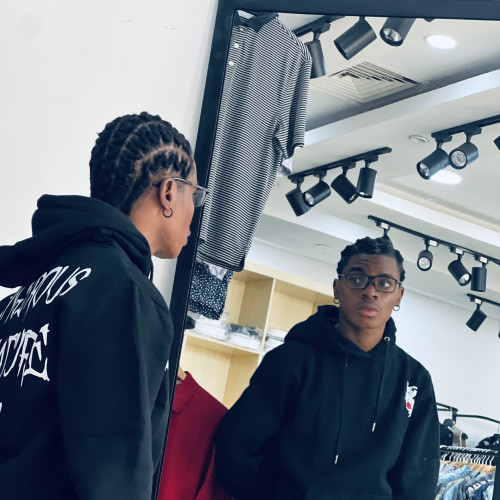 Leric  F. profile photo