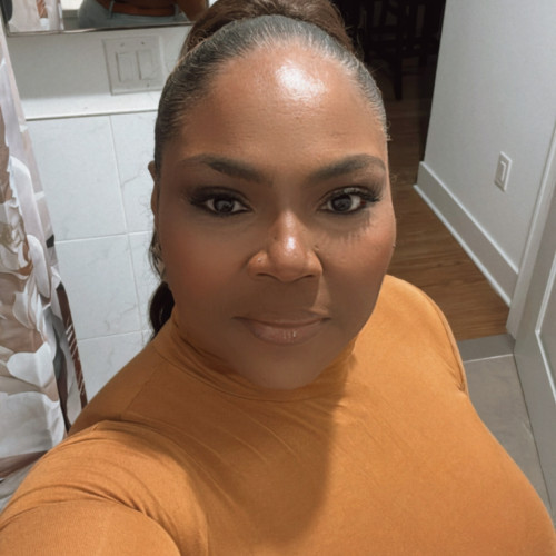 Tonya J.