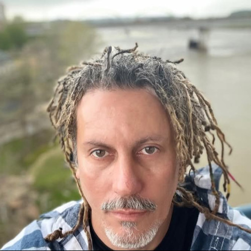 Aramis P. profile photo