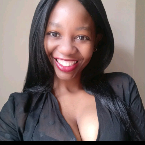 Tshegofatjo  M.