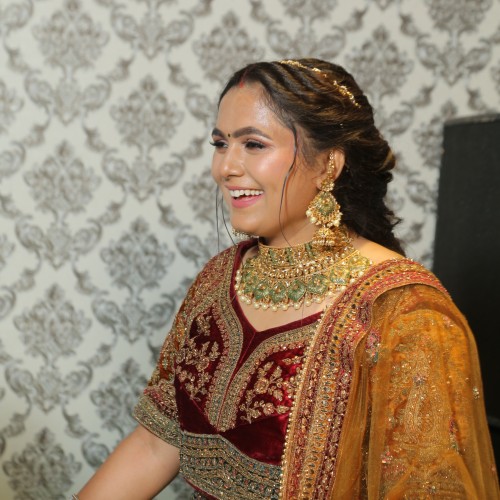 Husanpreet k.
