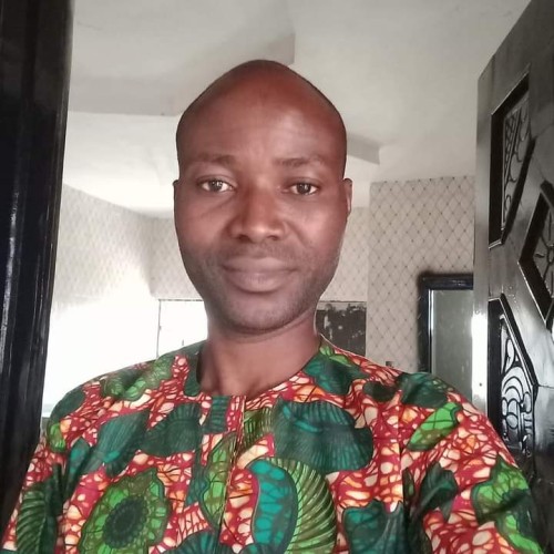 ADEWALE  O.