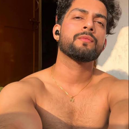 Harsh R. profile photo