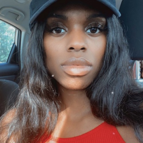 Kendra  T.