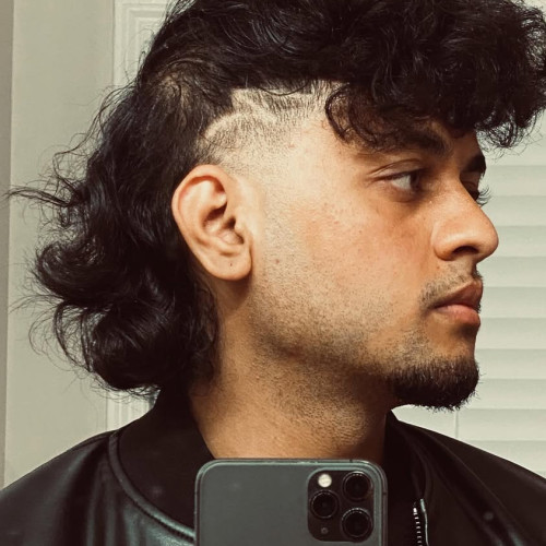 Ansh S. profile photo