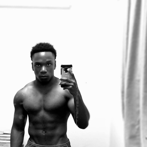 Lesedi  M. profile photo