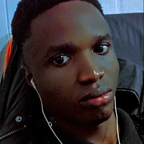 Victor O. profile photo