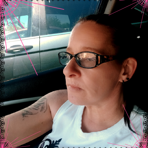 Rebecca H.