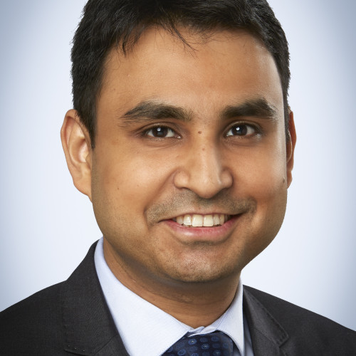 Shalin K. profile photo