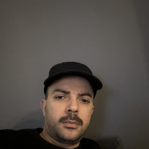 Tea B. profile photo