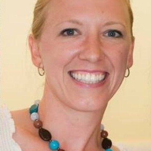 Tonya K.