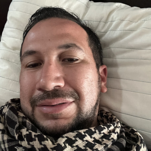 José Manuel R. profile photo