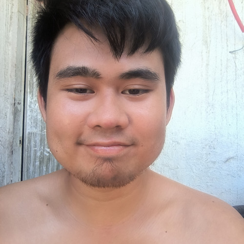 Rafael A. profile photo