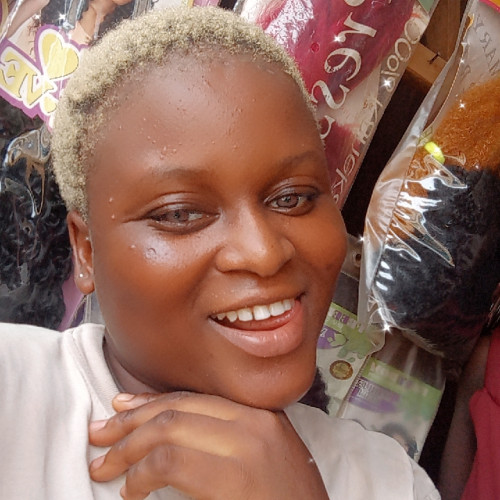 Lawal o. profile photo