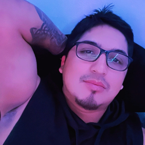 Eduardo C. profile photo