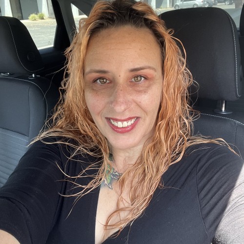 Nicole L. profile photo