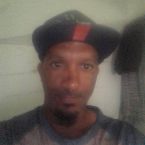 Wintino S. profile photo