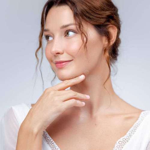 Sophia O. profile photo