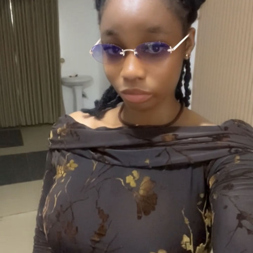 Chiamaka B. profile photo