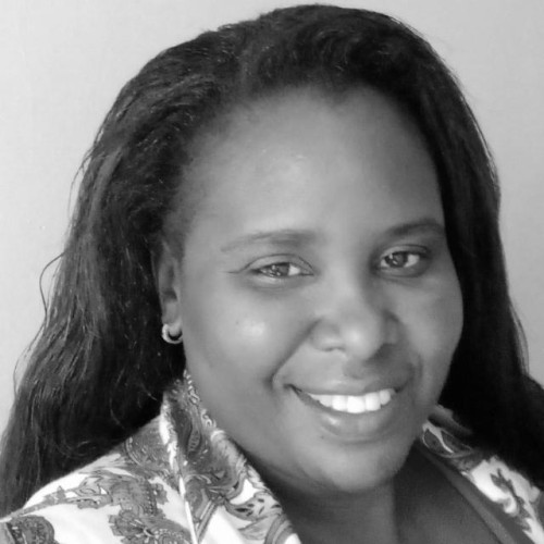 Linda M. profile photo