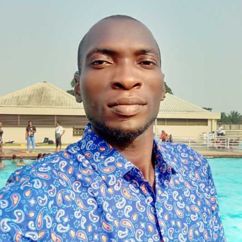Edu O. profile photo