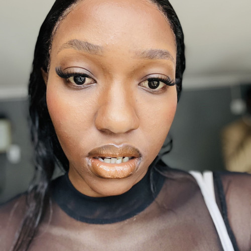 Sithembinkosi N.