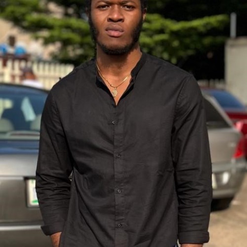 Tomiwa A.