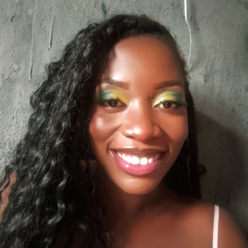 TAZA C. profile photo