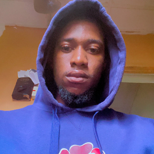 Samuel J. profile photo