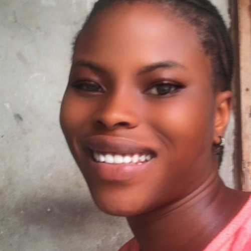 Emmanuella E.