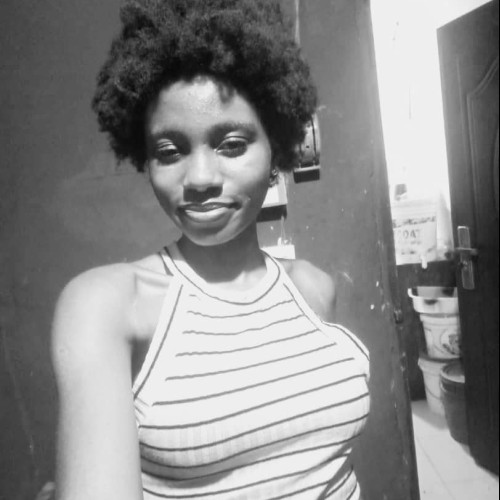 Noxie  V. profile photo