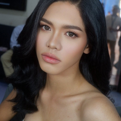 Aimar M. profile photo