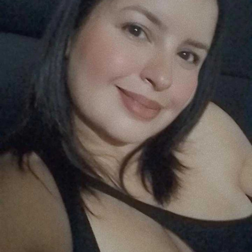 alex p. profile photo