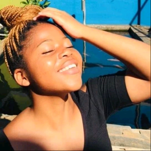 Khangela  S.
