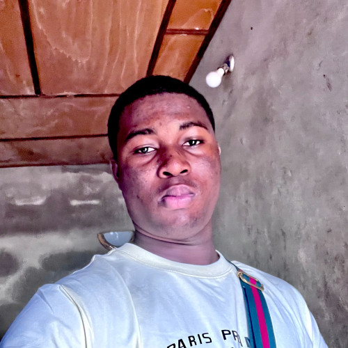 Ezchiel  D. profile photo