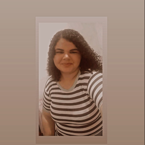 Ellizayane  B. profile photo